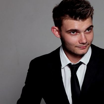 Michael Buble A Tribute